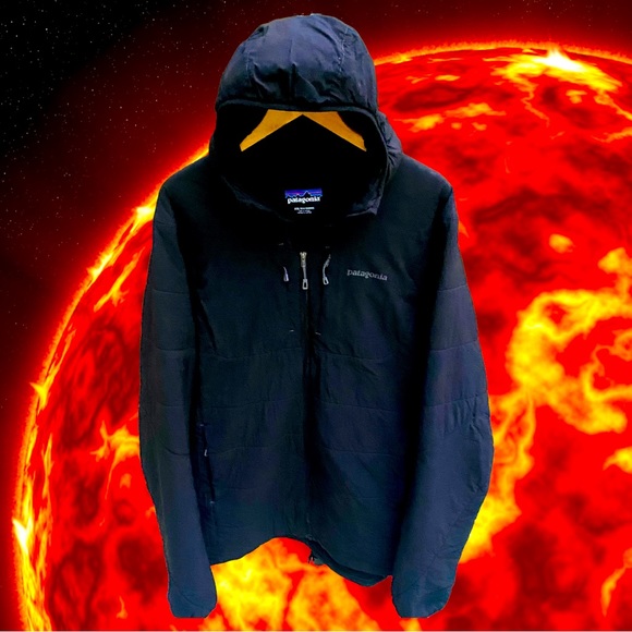 SOLD SOLD SOLD SOLD SOLD SOLD SOLD SOLD SOLD SOLD SOLD SOLD - Picture 7 of 12